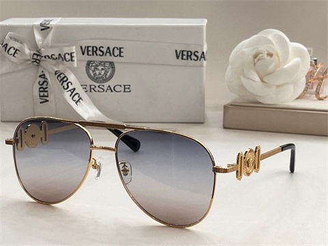 versace sunglass-202